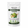 DryNutra Organic Natural Powder – 100% Natural Superfood | Rich in Iron, Protein & Antioxidants